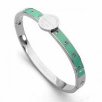 希少性の高い ティファニー Tiffany&Co 売上ランキング1位ブレスレット 3色可選 数量限定再入荷.220.