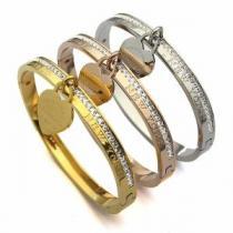 Tiffany&Co ブレスレット 3色可選 期間限定SALE2026最高ランキングティファニー超お買い得.220.