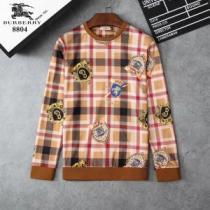 売上ランキング1位 18ＳＳ美品 バーバリー BURBERRY ルームウェア 3色可選