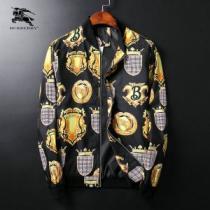 数量限定再入荷 バーバリー BURBERRY 2026秋冬の定番新品到来!  野球ウェア 冬季限定販売