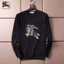 超定番人気 2色可選 バーバリー BURBERRY 定番品質保証 長袖Tシャツ 個性的なモデル