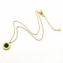 2026最安値！BVLGARI 3色可選 美品*入手困難ネックレス 数量限定再入荷  ブルガリ.229.