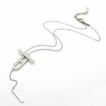 おすすめアイテム ブルガリ期間限定SALE BVLGARI 3色可選 ネックレス2026最高ランキング.229.