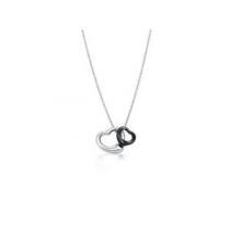 ファッションの最先端！18ＳＳ美品ネックレス ティファニー Tiffany&Co 希少性の高い.220.