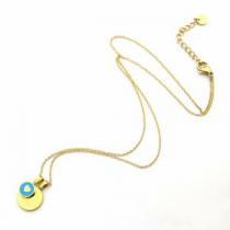 2026年人気満々のブランド ネックレス ティファニー 期間限定SALE Tiffany&Co 3色可選.220.