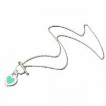 大人気ブランド ネックレス ティファニー上品キレイ Tiffany&Co 3色可選2026最安値！.220.