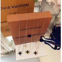 2026最高ランキング 3色可選 ネックレス ルイ ヴィトンお買い得 LOUIS VUITTON.224.