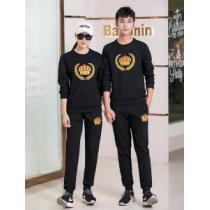 モデル大絶賛 秋冬超人気の最新作 ドルチェ＆ガッバーナ Dolce&Gabbana 超人気美品 上下セット
