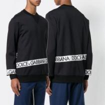 超お買い得 ジップパーカー ドルチェ＆ガッバーナ Dolce&Gabbana  毎年流行り定番アイテムおすすめ