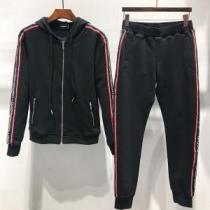 美品*入手困難 ディースクエアード DSQUARED2 上下セット 2色可選 絶妙な新商品