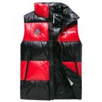 今季大人気新作登場 ダウンジャケット メンズ 稀少*入手困難 モンクレール MONCLER