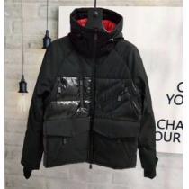 秋冬超人気の最新作 ダウンジャケット メンズ 上品でベーシック モンクレール MONCLER