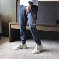 2026人気の主流アイテム チノパン 話題の新作到着！ モンクレール MONCLER 圧倒的人気新着