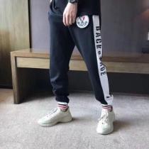 超激安価格 格好良いアイテム チノパン モンクレール MONCLER 秋季超人気アイテム