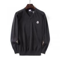 格好良いアイテム ニットパーカー モンクレール MONCLER 多色可選 すっかり定番化