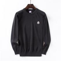 絶妙な新商品 大人っぽく知的な モンクレール MONCLER 多色可選  ニットパーカー 秋季超人気アイテム