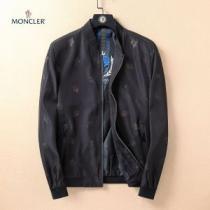 希少価値大 モンクレール MONCLER 2026年秋冬入荷 野球ウェア 人目を引く存在感