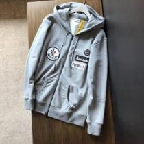 今季爆発的な人気 モンクレール MONCLER ファッショニスタ愛用  ジャージセット魅力をプラス