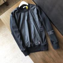 稀少*入手困難 ジップパーカー 注目美品 モンクレール MONCLER 最終数量限り！