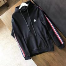 人気急上昇中 パーカー モンクレール MONCLER 格好良いアイテム 最近人気一番！ 3色可選