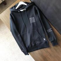 日本限定素材 モンクレール MONCLER 流行の注目ブランド  パーカー 2026最安値！