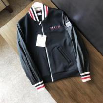 毎年流行り定番アイテムおすすめ 野球ウェア モンクレール MONCLER 2026秋冬の定番新品到来!