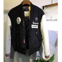 2025年人気満々のブランド モンクレール MONCLER 2025年人気満々のブランド 野球ウェア