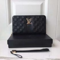 これは欲しいルイ ヴィトンLOUIS VUITTON 財布2026最高ランキング超お買い得.153.