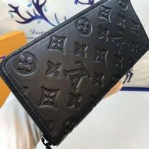 LOUIS VUITTON 財布売上ランキング1位 2026年秋冬シーズン ルイ ヴィトン 流行っている.153.
