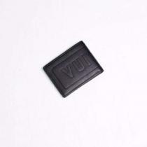 SALE品追加 LOUIS VUITTON 財布お買い得ルイ ヴィトン人気デザインで欲しい.153.