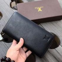 今年っぽくNEWファッション 激安特売中ルイ ヴィトン LOUIS VUITTON 財布ネット販売限定.153.