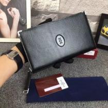 高感度アイテム CARTIER 人気デザインで欲しい3色可選 2026新品入荷 カルティエ財布.172.