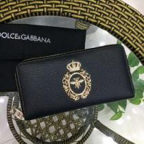 高感度アイテム Dolce&Gabbana絶妙な新商品 財布ドルチェ＆ガッバーナ 2026年秋冬入荷.55.