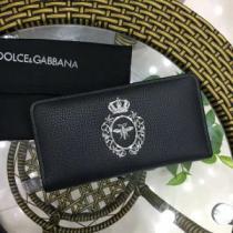 財布 ドルチェ＆ガッバーナ目前の注目ブランド Dolce&Gabbana2026年秋冬入荷.55.
