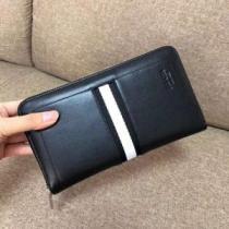 モデル大絶賛 財布 PRADA 2026年秋冬入荷 最終数量限り！プラダ最近人気一番！.158.