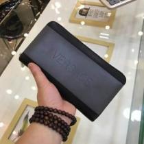 人気デザインで欲しい ヴェルサーチすっかり定番化 VERSACE 2026新品入荷 財布.176.