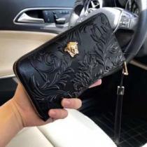 海外先行発売！ヴェルサーチ2026年秋冬入荷 VERSACE 財布 旬のアイテム目前の注目ブランド.176.