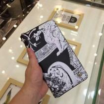 2026【SALE！】 超目玉新作ヴェルサーチ旬のアイテム VERSACE 財布 目前の注目ブランド.176.