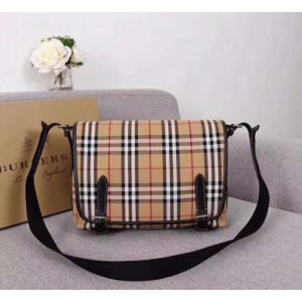 2026aw トレンド ショルダーバッグ 今話題の最新作 バーバリー BURBERRY 人気が再燃！.47.