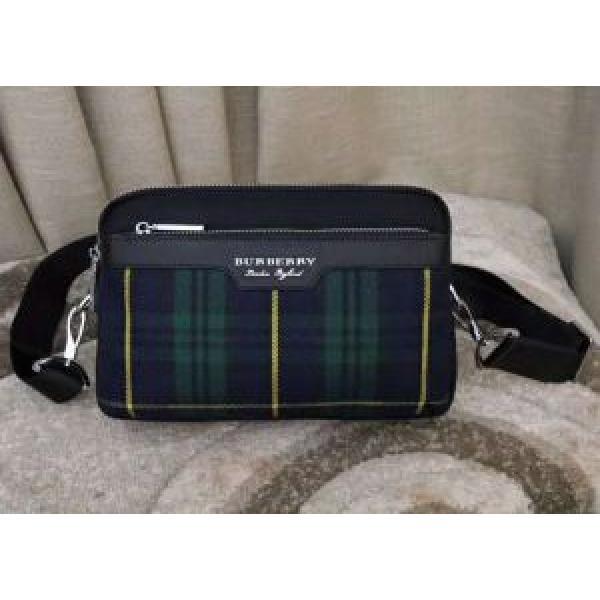 高級感が溢れる バーバリー BURBERRY 当店ランキング1位常連 ショルダーバッグ 知的セクシースタイル.47.