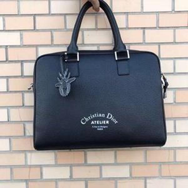 人気急上昇中 トートバッグ 美品*入手困難 ディオール DIOR 秋季超人気アイテム.542.