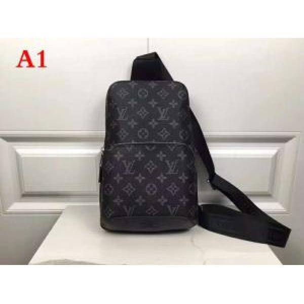 数量限定再入荷 2色可選 ルイ ヴィトン LOUIS VUITTON ショルダーバッグ 2026秋冬の定番新品到来!.45.