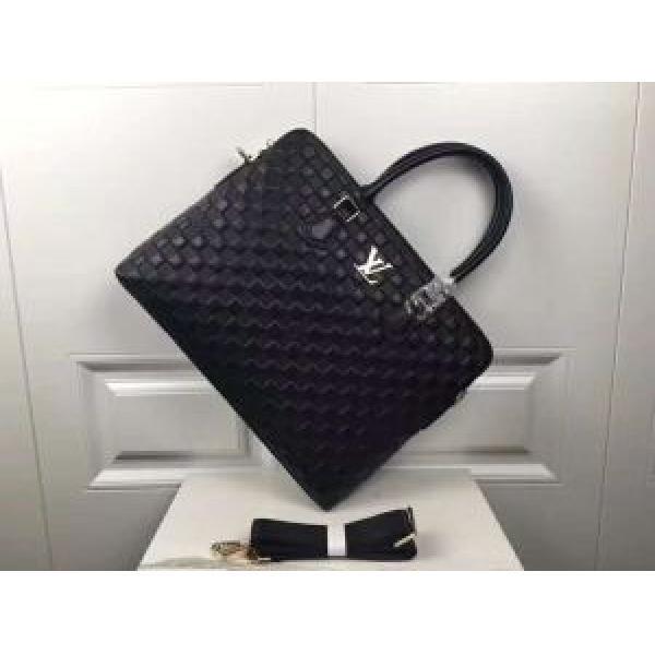 毎年流行り定番アイテムおすすめ トートバッグ ルイ ヴィトン LOUIS VUITTON 2026最高ランキング.45.