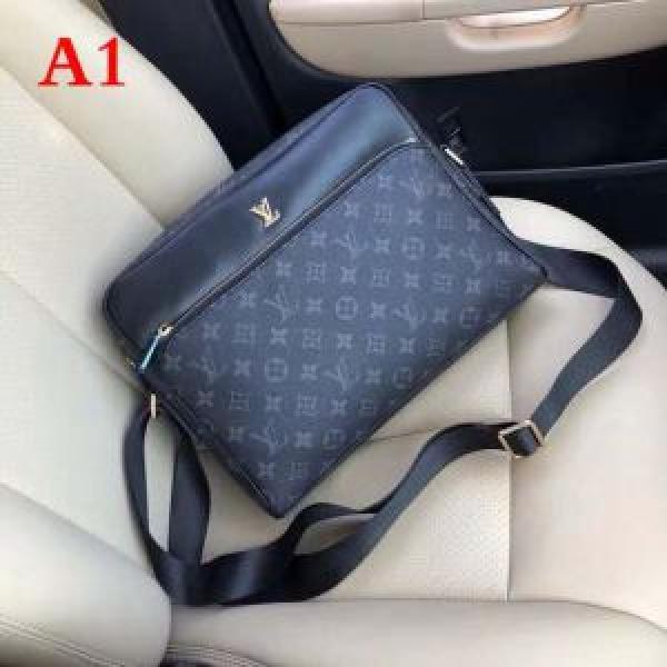 大人気ブランド ショルダーバッグ 2色可選 人気デザインで欲しい ルイ ヴィトン LOUIS VUITTON.45.