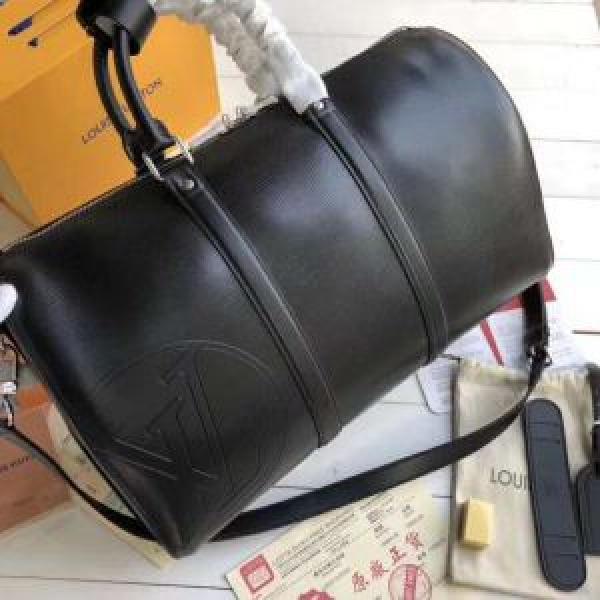 2026新品入荷 トートバッグ 美品*入手困難 ルイ ヴィトン LOUIS VUITTON 2色可選.45.