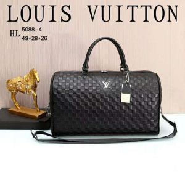 秋季超人気アイテム ルイ ヴィトン LOUIS VUITTON 大人っぽく知的な トートバッグ.45.