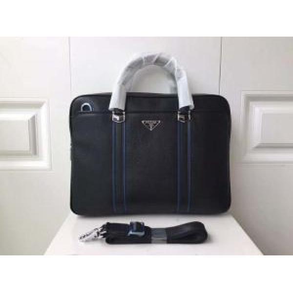 今年っぽくNEWファッション トートバッグ  毎年流行り定番アイテムおすすめ プラダ PRADA.57.