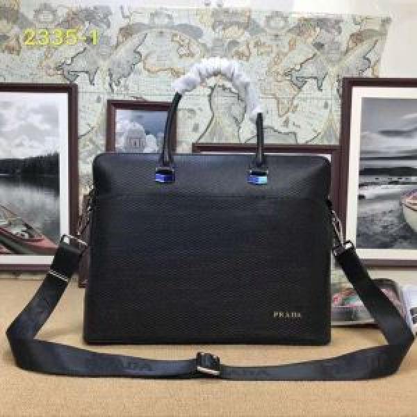 最近人気一番！ ショルダーバッグ 格好良いアイテム プラダ PRADA 2026新品入荷.57.
