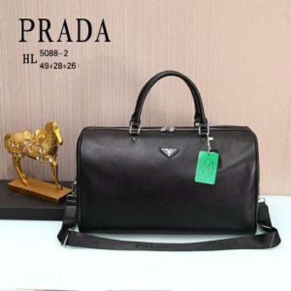 秋季超人気アイテム ショルダーバッグ 今季大人気新作登場 プラダ PRADA 希少価値大.57.