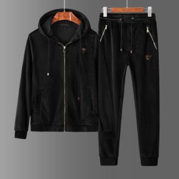 お買い得プルオーバーパーカー アルマーニ ARMANI 3色可選2026秋冬の定番新品到来!